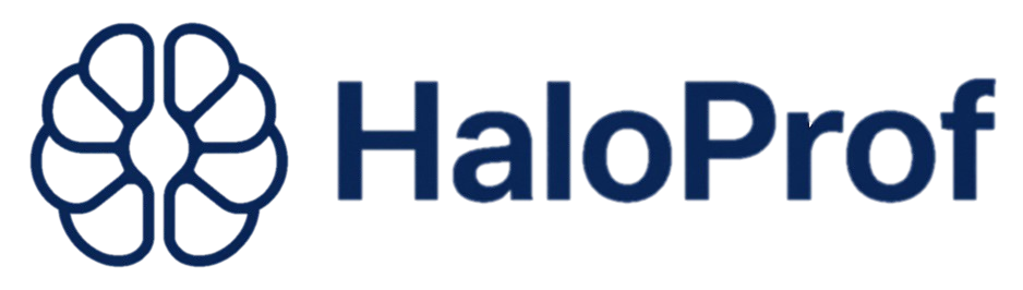 HaloProf